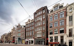 Cordial Hotel